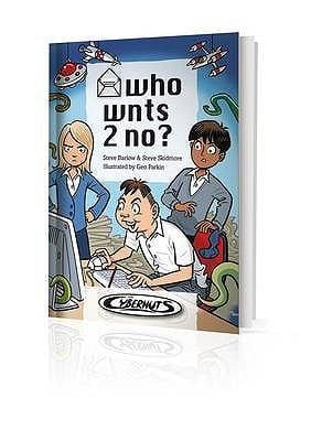 Who Wnts 2 No