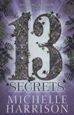 13 Secrets