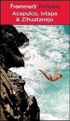 Acapulco Ixtapa Zihuatanejo