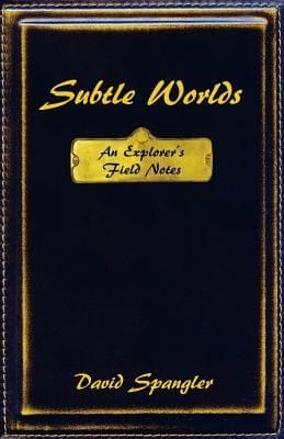 Subtle Worlds An Explorers Field Notes