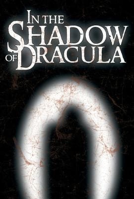 In The Shadow Of Dracula Classic Vampire Fiction 18161914
