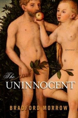 Uninnocent Stories
