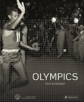 Myth Of Olympia Cult And Games