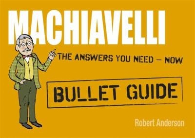 Machiavelli