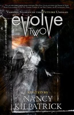 Evolve Two