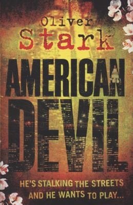 American Devil