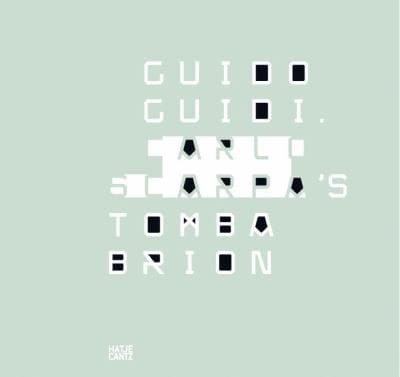 Carlo Scarpas Tomba Brion La Tomba Brion Di Carlo Scarpa