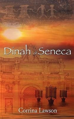 Dinah Of Seneca