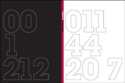 A Long Way for a Pizza