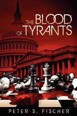 The Blood Of Tyrants