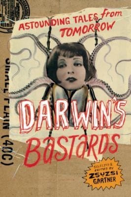Darwin's Bastards