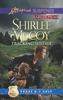 Tracking Justice