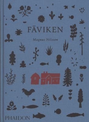 Fviken