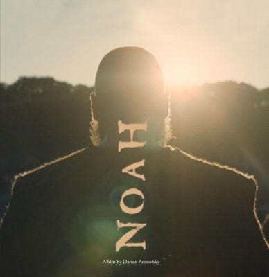 Noah A Film