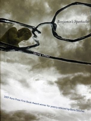 Benjamins Spectacles