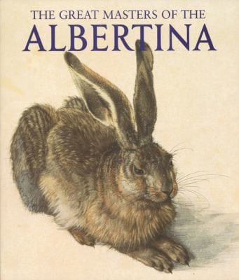The Great Masters Of The Albertina