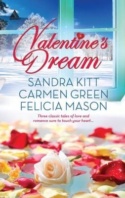 Valentines Dream