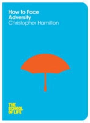 How To Deal With Adversity