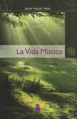 La Vida Mstica