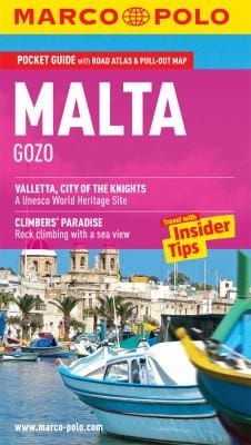 Malta