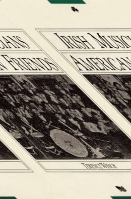 How Immigrants Impact Their Homelands