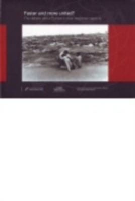 Faster And More United The Debate About Europes Crisis Response Capacity