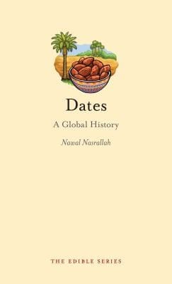 Dates A Global History