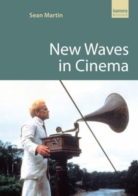 New Waves In Cinema