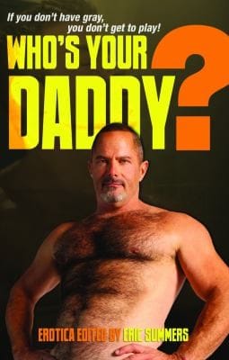 Whos Your Daddy
