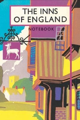 The Inns Of England