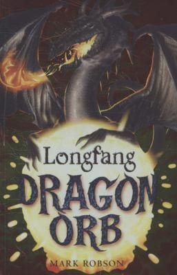 Longfang