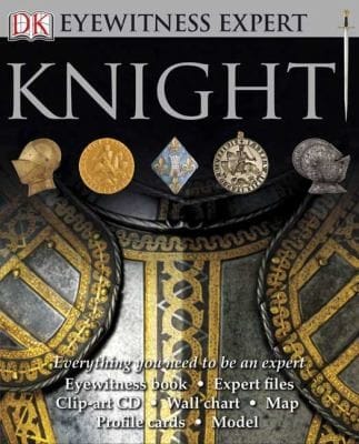 Knight Expert Files