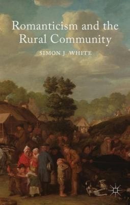 Romanticism And The Rural Community