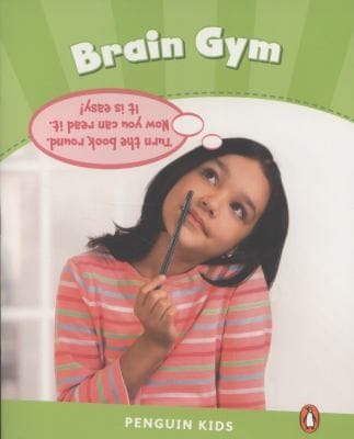 Brain Gym