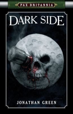 Dark Side