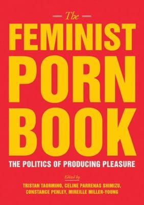 The Feminist Porn Book