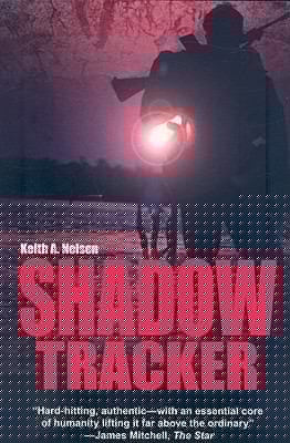 Shadow Tracker