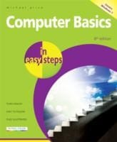 Computer Basics