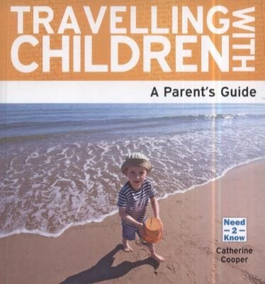 Travelling With Children
