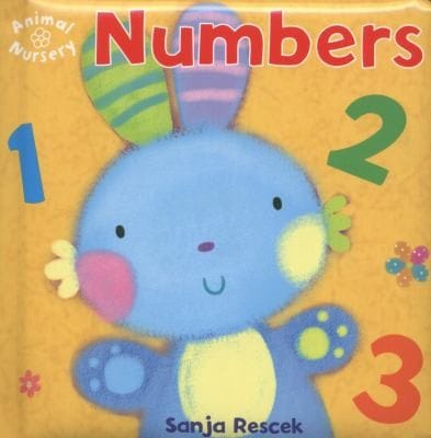Numbers