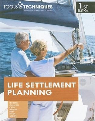 Life Settlement Planning