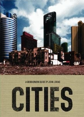 Cities