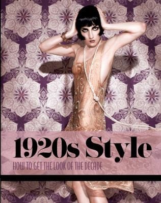 1920s Style