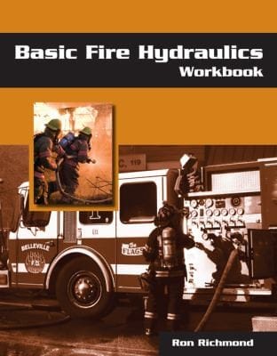 Basic Hydraulics Workbook