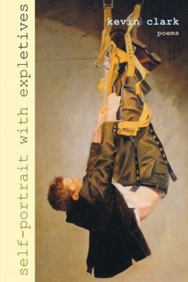 Selfportrait With Expletives