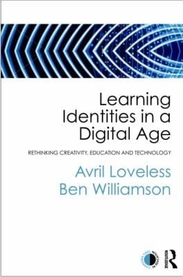 Learning Identities In A Digital Age