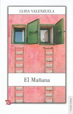 El Maana