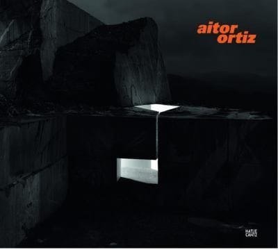 Aitor Ortiz Fotgrafasphotographs 19952010