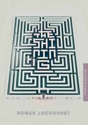 The Shining