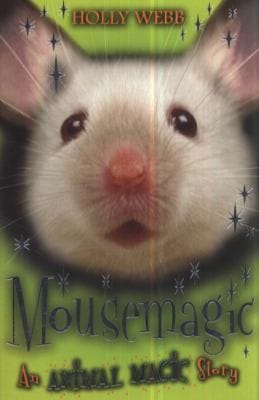 Mousemagic